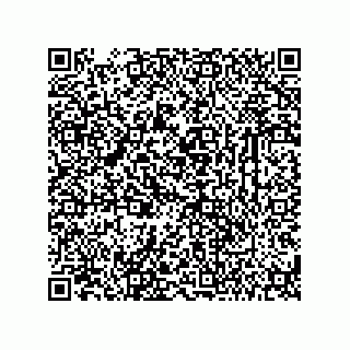 vCard 78436222340