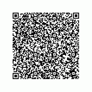 vCard 78436222341