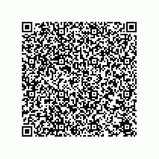 vCard 78436222342