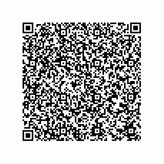 vCard 78436222343