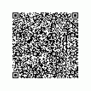 vCard 78436222344