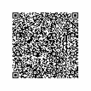 vCard 78436222345