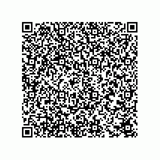 vCard 78436222346