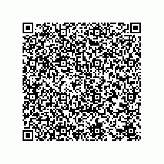 vCard 78436222347