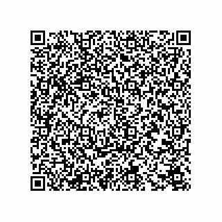 vCard 78436222348