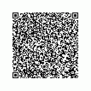 vCard 78436222349