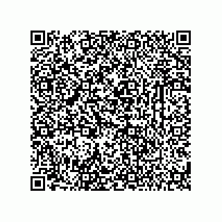 vCard 78436222350