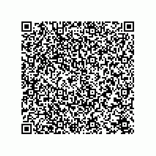 vCard 78436222351
