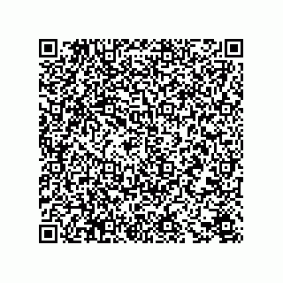 vCard 78436222352