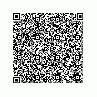 vCard 78436222353