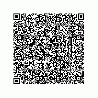 vCard 78436222354