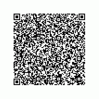 vCard 78436222355
