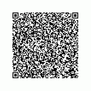 vCard 78436222356