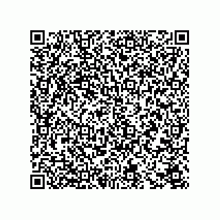 vCard 78436222357