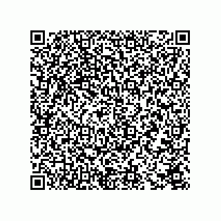 vCard 78436222358