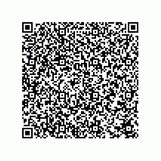 vCard 78436222359