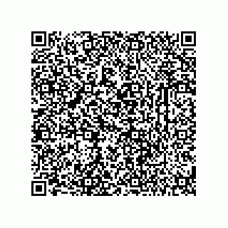 vCard 78436222360