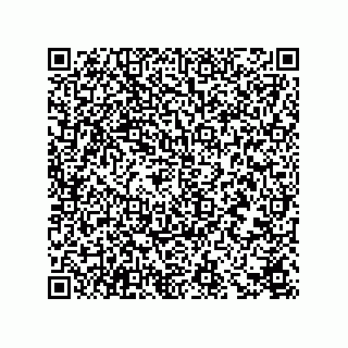 vCard 78436222361