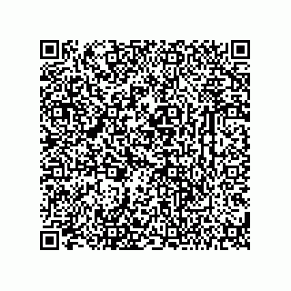 vCard 78436222362