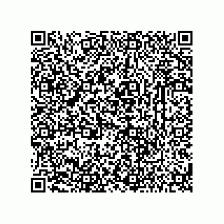 vCard 78436222363