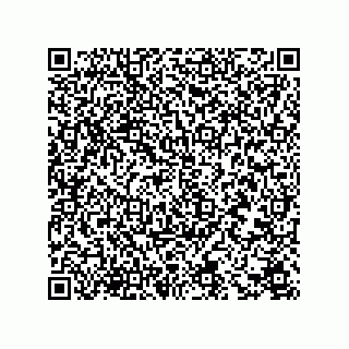 vCard 78436222364