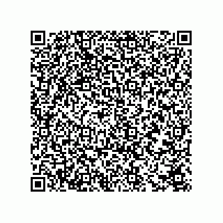 vCard 78436222365