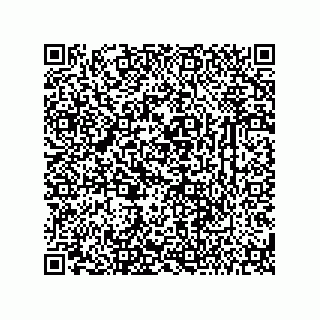 vCard 78436222366