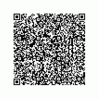 vCard 78436222367
