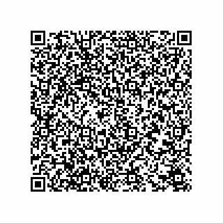 vCard 78436222368