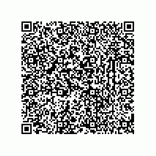 vCard 78436222369