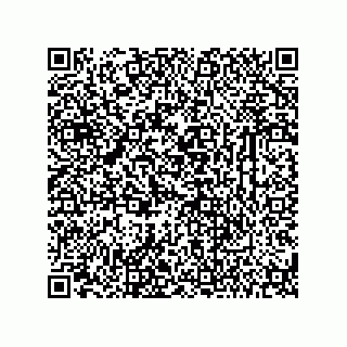 vCard 78436222370