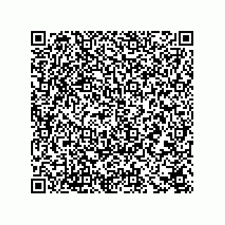 vCard 78436222371