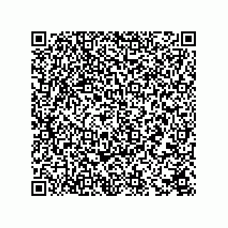 vCard 78436222372