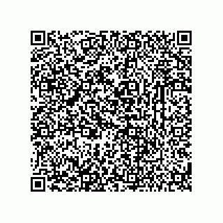 vCard 78436222373