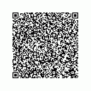 vCard 78436222374