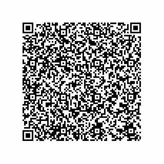 vCard 78436222375