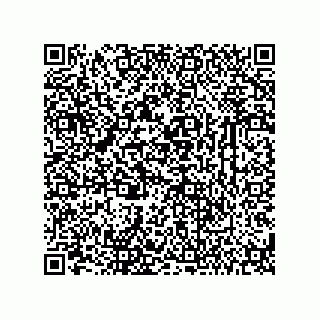 vCard 78436222376
