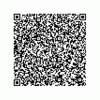 vCard 78436222377