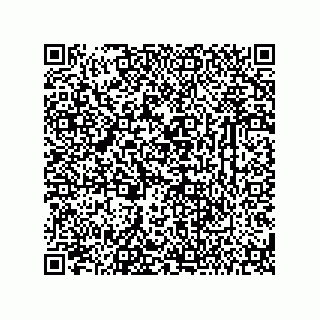 vCard 78436222378