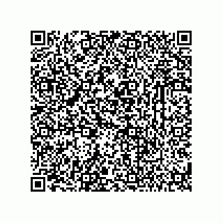 vCard 78436222379