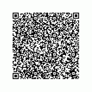 vCard 78436222380