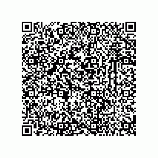 vCard 78436222381