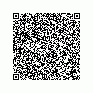 vCard 78436222382
