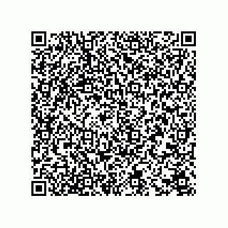 vCard 78436222383