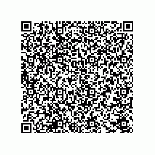 vCard 78436222384