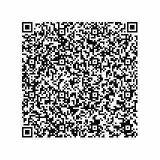 vCard 78436222385