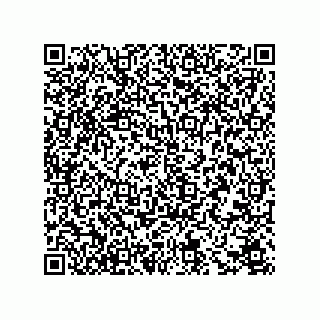 vCard 78436222386