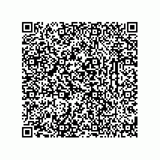 vCard 78436222387