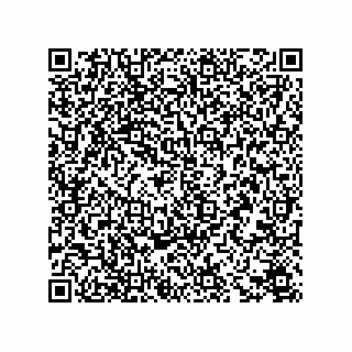 vCard 78436222388