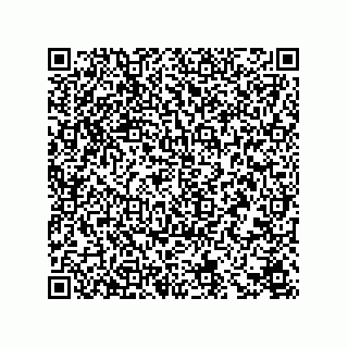 vCard 78436222389
